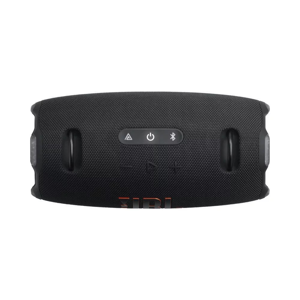 Cassa Portatile JBL Xtreme 4 Nero