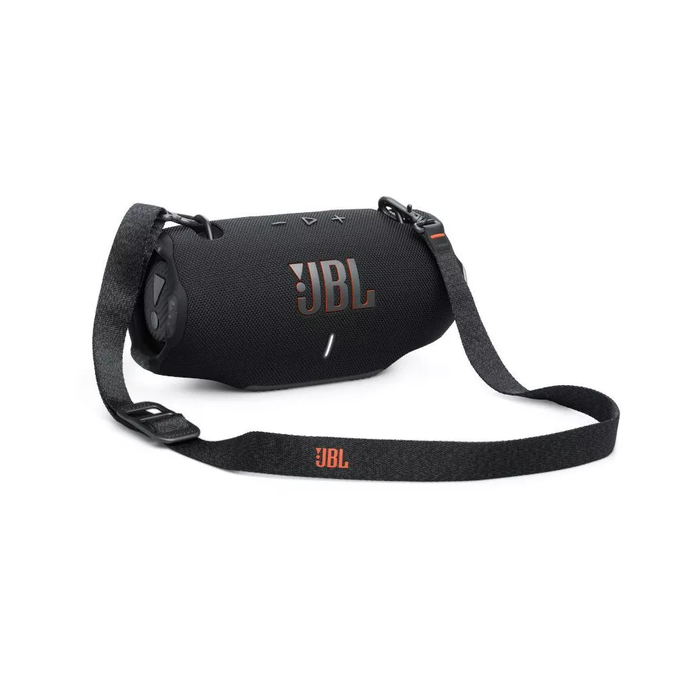 Cassa Portatile JBL Xtreme 4 Nero