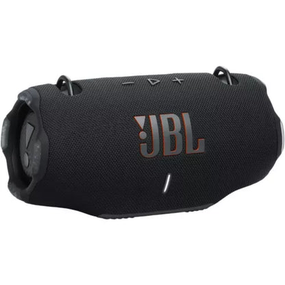 Cassa Portatile JBL Xtreme 4 Nero