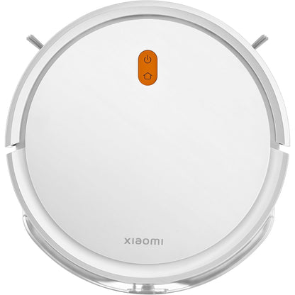 Aspiratore Robot Xiaomi Vacuum E5