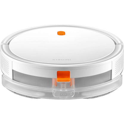 Aspiratore Robot Xiaomi Vacuum E5